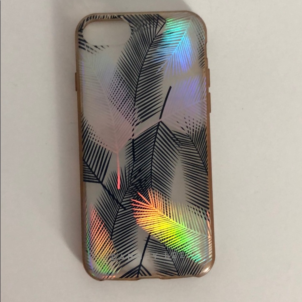 iPhone 6 phone case
